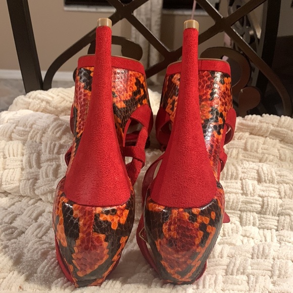 Bakers Platform - Picture 8 of 8